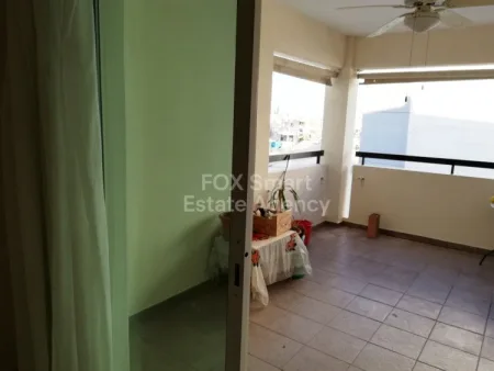 住宅出租