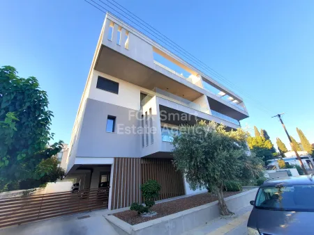 Διαμέρισμα προς ενοικίαση