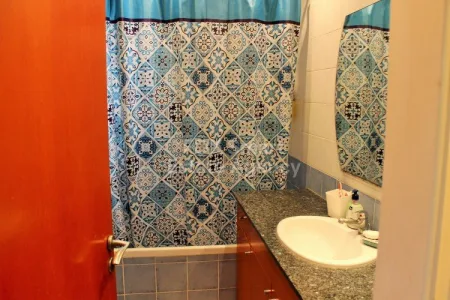 Квартира в аренду