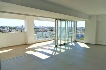 Wohnung zur Miete