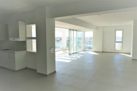 Wohnung zur Miete