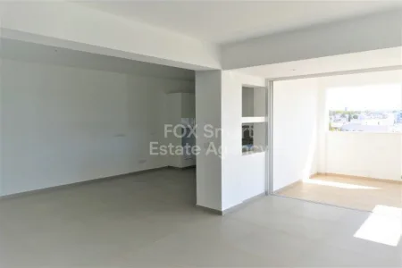 Wohnung zur Miete