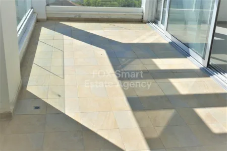 דירה להשכרה