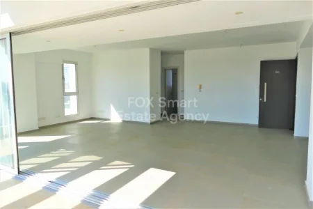 Wohnung zur Miete