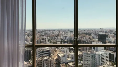 住宅出租