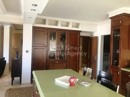 住宅出租
