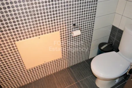 Квартира в аренду