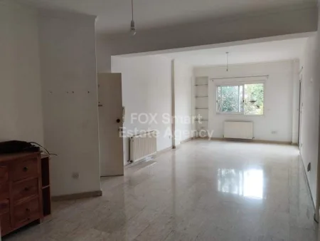 Στρόβολος, Λευκωσία