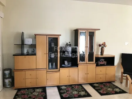 Квартира в аренду