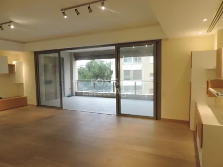 ניקוסיה, ניקוסיה