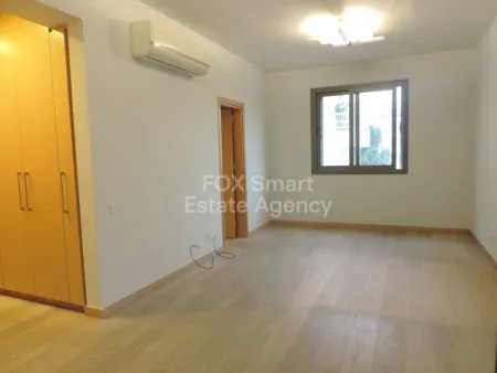 Appartamento in affitto