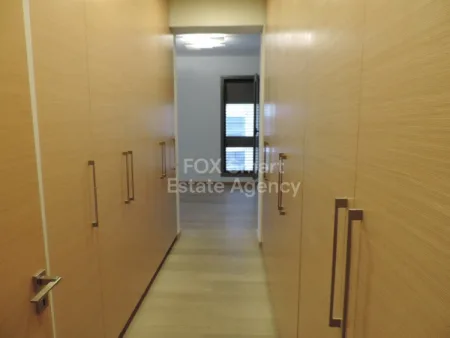 דירה להשכרה