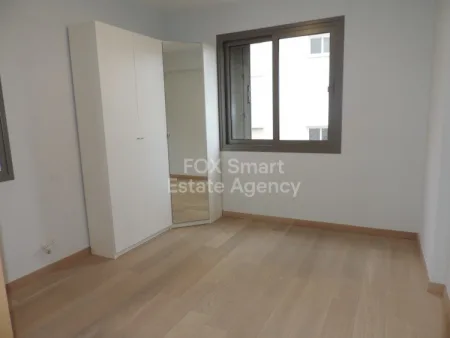 דירה להשכרה