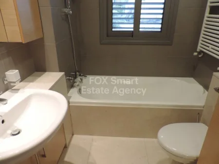 דירה להשכרה