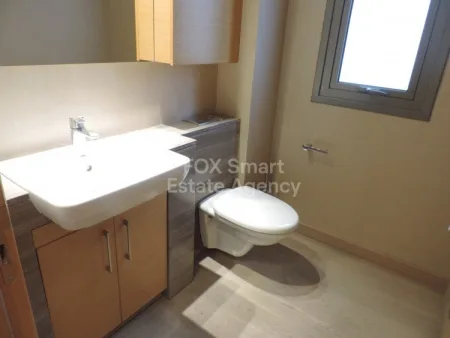 דירה להשכרה