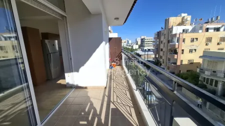 豪华公寓出租
