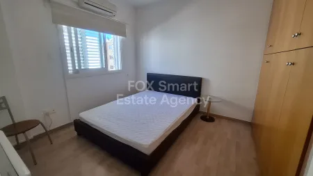 豪华公寓出租