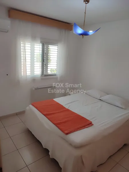 Flat for rent