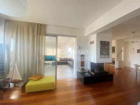 Flat for rent