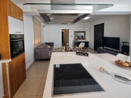 Wohnung zur Miete