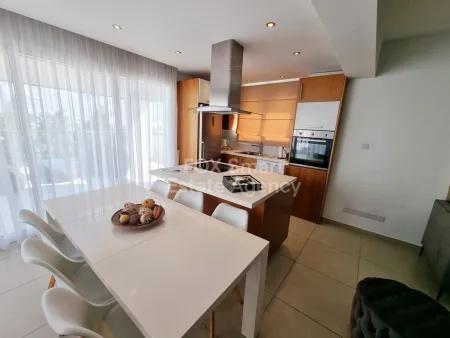 Wohnung zur Miete