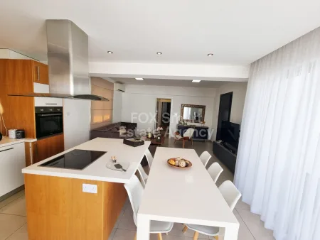 Wohnung zur Miete