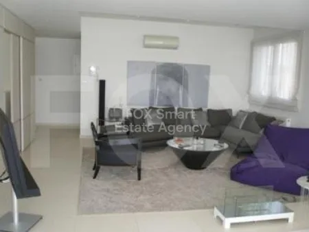 Wohnung zur Miete