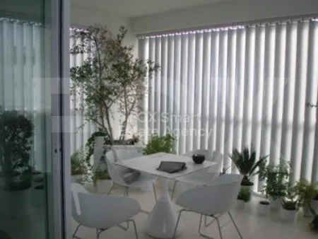 Wohnung zur Miete