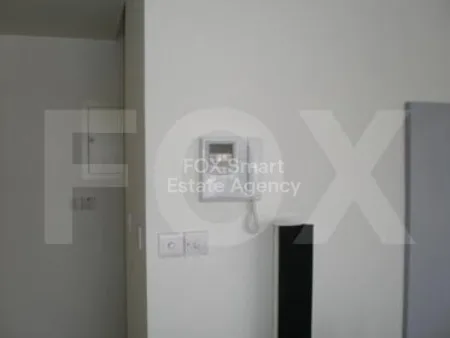 Wohnung zur Miete