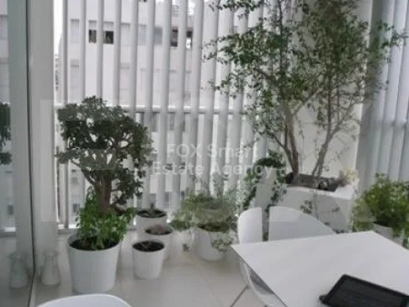 Wohnung zur Miete
