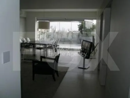 Wohnung zur Miete