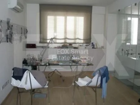 Wohnung zur Miete