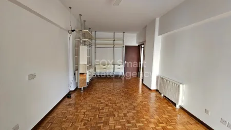 Wohnung zur Miete
