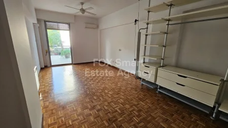 Wohnung zur Miete