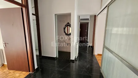 Wohnung zur Miete