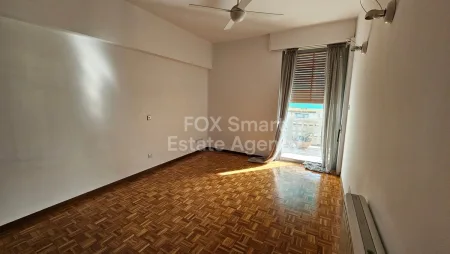 Wohnung zur Miete