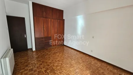 Wohnung zur Miete