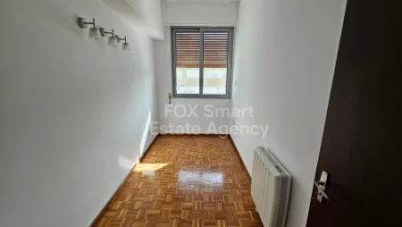 Wohnung zur Miete