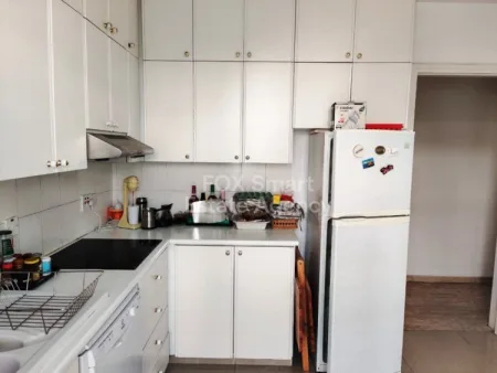 住宅出租