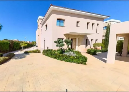 Kouklia, Pafos