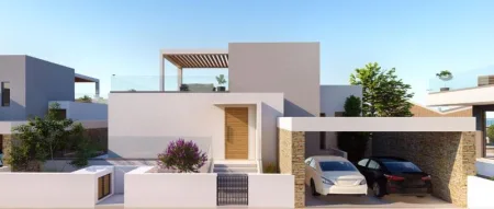 Villa en venta