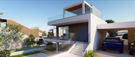 Villa en venta