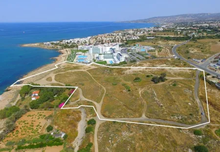 Villa en venta