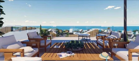 Villa en venta