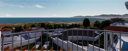 Villa en venta