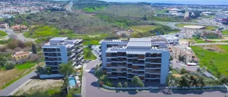 Anavargaros, Pafos