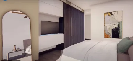 住宅在售