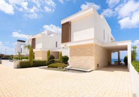Kissonerga, Pafos