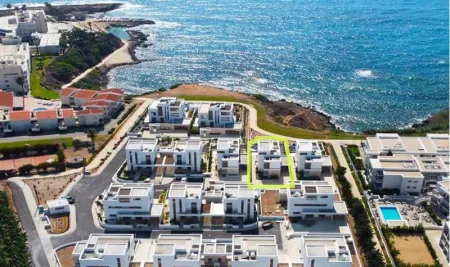 Villa for sale