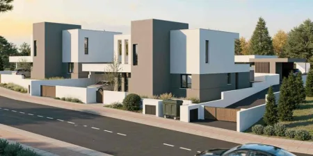 Kouklia, Pafos